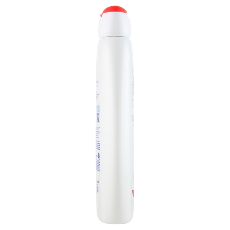 Neutro Roberts DermaZero Alta Tollerabilità Bagnodoccia 450 ml